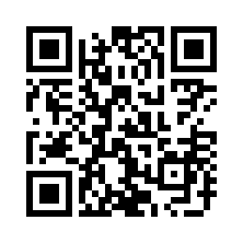 QR Code for 39SkRwyH2Bkf5TFsPAMGEmnrrJ2BKuqP48