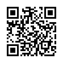 QR Code for 39SkT8rHEFpYBYbBdbVY9Y32pHrA4oukPH