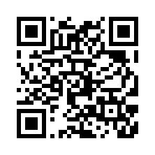 QR Code for 39SkWnfEC1eFmC5xGV6HES72aYhMZ91Fr2