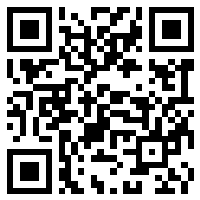 QR Code for 39SkZBiN8SqJpnrdenUSd8HTNSUVhsJdpD
