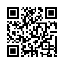 QR Code for 39SkeSeV4urJc4Bj5jyaPkgtQfPiFpGoKY