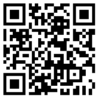 QR Code for 39SkeVWHsV5DxPCneBdmKQdWj5SexeqfSS