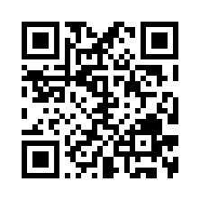 QR Code for 39SkvMgf6JeaFuAqV4ZG3dnt4PVd2XgAim