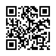 QR Code for 39SkxiCEdujQwNZDkMpE7RL4WiVKBAPXcn