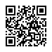 QR Code for 39SkzLoM8P8JvRcGp7eYoG19E1mQ62jBoK