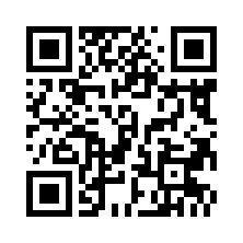 QR Code for 39Sm1jn7sw85ng9ychwWFS9qDHwLAHXptE