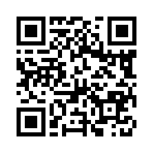 QR Code for 39Sm3UeeRq9dd1nduVYrpapxbmiWD4za79