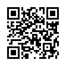QR Code for 39Sm3f94a5bSxrXuoLb3RVfJwU2imkTe5a