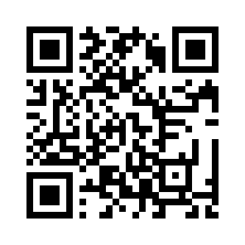 QR Code for 39Sm6c6j1BoT8UYVtxFHs4PbAMou6CZXvV
