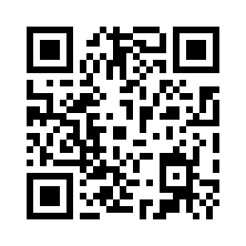 QR Code for 39SmGgVfkbaAuHPX8urUpukRf4MmHaTecX