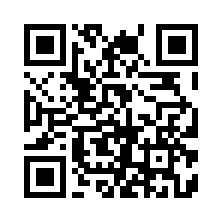 QR Code for 39SmRzE9LSMfCeezmTNjaaUMvpmyD3zToP