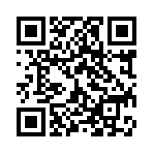 QR Code for 39SmU2jaAJqaJ22Vw8Ytphi8f2TU5goEc3