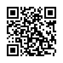 QR Code for 39SmXNq9eS5oVY9MZrNHoH7WPfC34MoQLQ