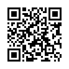 QR Code for 39SmceSn6V2yWYScdmK5QDNhCZigeau629