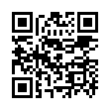 QR Code for 39Smdvhij1L5zVmaWypvbLamLeBDLkKqe5