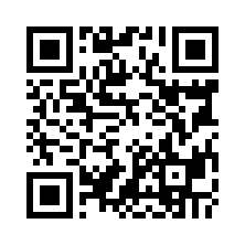 QR Code for 39SmfemDsfmsmssRMgqXTfDeTYbH1156b3