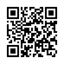 QR Code for 39SmhgQ8EBf9yUzdTc2WWLt8jfMMRmYbMX