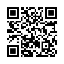 QR Code for 39Smj65oPjpbK7jGPLxsjofnX9hmJCiLf6