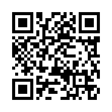 QR Code for 39SmnL5tVzxHbkur7GaE5t81ugimdSNkQC