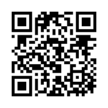 QR Code for 39SmwYNnA2h5NoQkrU2tDjfScxePiw557W