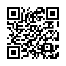 QR Code for 39Smzu9MBEGhLFrzniTT9vMSVoFaHUoWsL