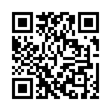 QR Code for 39Sn39oGF1TBNuScE5UtVsJ8rmRYgZAJ2Y