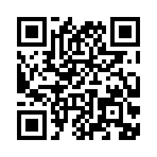 QR Code for 39Sn5FV3CVwFDktyNFzcgWwxigLxLi45EJ