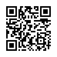 QR Code for 39Sn9gDXRJjadvsHi5D8bgaNDA4u5fuZ8R