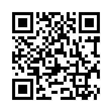 QR Code for 39SnA6FZitne77qxRdQjMuGxfCbXQRJ3cq