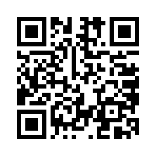 QR Code for 39SnAPFUAjn3NmohyedcvxJYoLoM5MKSHX