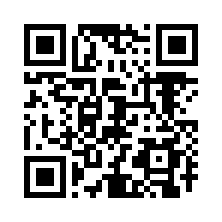QR Code for 39SnF9MHUFqUgCtdfvDurFZepL7pX5AyES
