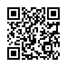 QR Code for 39SnFLzPWacftogB48C1CvujBX6ZR5T2aZ