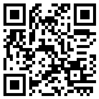 QR Code for 39SnLDSscofbsQZ1bY3Q4Cbef3MKBA79JE
