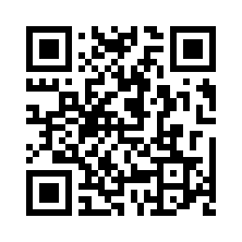 QR Code for 39SnLSPKj2rMNKwEwzFpvUcd6vAKXrtxUm