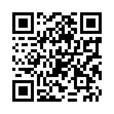 QR Code for 39SnRo5Zq7bVGxCdJYR7GYu9opH6movf8f