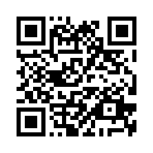 QR Code for 39SnTXcFzv5H3n86ckYdFcpGetLWf7tkEU
