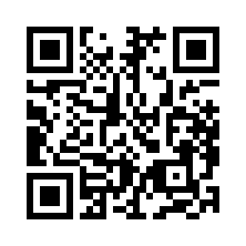 QR Code for 39SnZzXk7d2nsy4UGw4THZZwUnCAEPN5YN