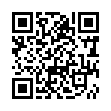 QR Code for 39Snb1bKvuMkSA6hBXCraVQ6tysYWy8mPB