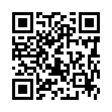 QR Code for 39SnbQ94frYjFrL1FmjcoUpUGY9YXRmnyc