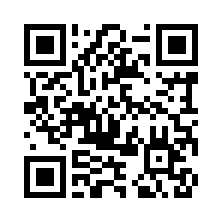 QR Code for 39SnkxugR3QGPp3MwN1sEESApr2jM5bho9