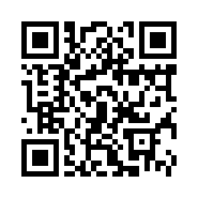 QR Code for 39SnxfCJggPzgb8a4ULfoFv9MBR1fJZTiT