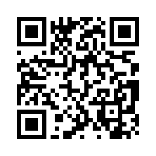 QR Code for 39So42C4eFCzCLXCfmgvLKT8jtv5ADmjXo