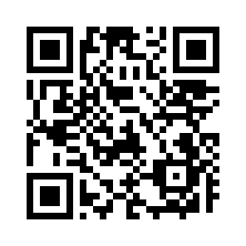 QR Code for 39So9imEM1XGNatiryLsR3DXYZWsVQdgP2