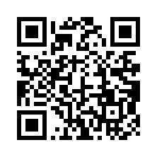QR Code for 39SoAMbxSs8K5gsoeJYca2v51eqZYs1G6T
