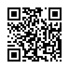 QR Code for 39SoAZaVYQYNifG2twDoBf71cDJTad3rK5