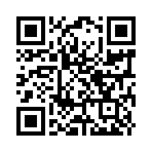 QR Code for 39SoBptn9vCFyeKcbEoAJGJBM2bpvaCUcA