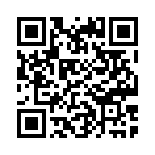 QR Code for 39SoFSvxnvLPjfQMQUSKrmwXbwtyiGzRrB