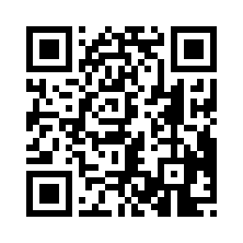 QR Code for 39SoGYNpC9zfb2vfuiWZmAPjovLA8MJfQb
