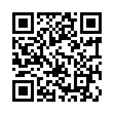 QR Code for 39SoJaEHAdAr7sBF5HdLjmMPvNfs3uWV2n