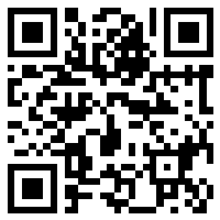 QR Code for 39SoMEgWBNYej5bPFfcdFVQ7hWD1cM72cU